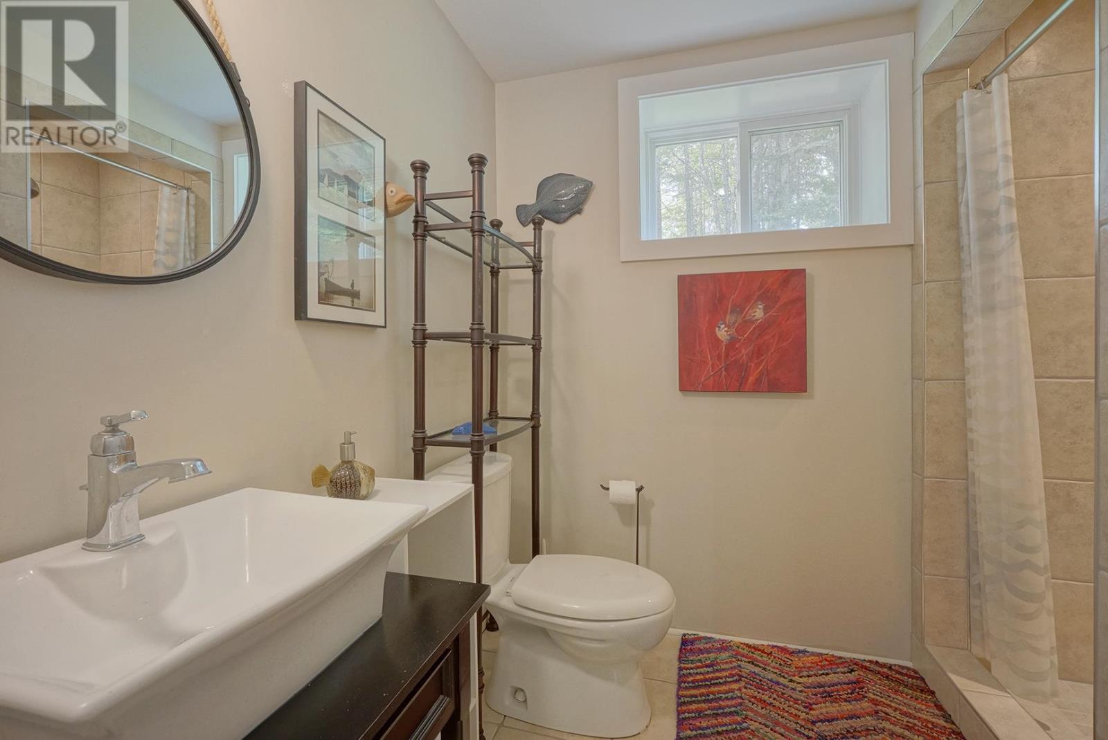 215 Buffalo Road, Rustico, Prince Edward Island  C0A 1N0 - Photo 32 - 202621120