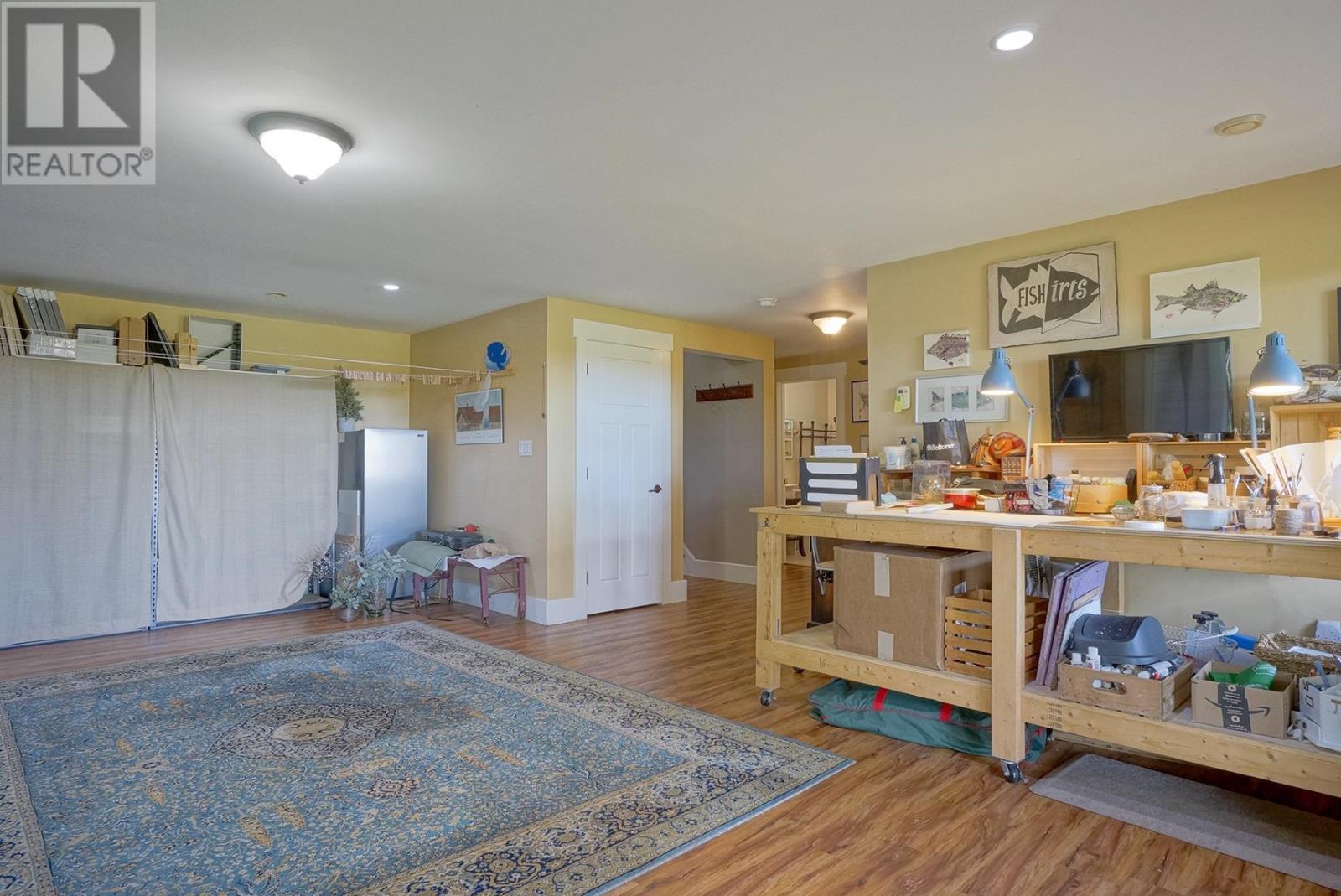 215 Buffalo Road, Rustico, Prince Edward Island  C0A 1N0 - Photo 36 - 202621120