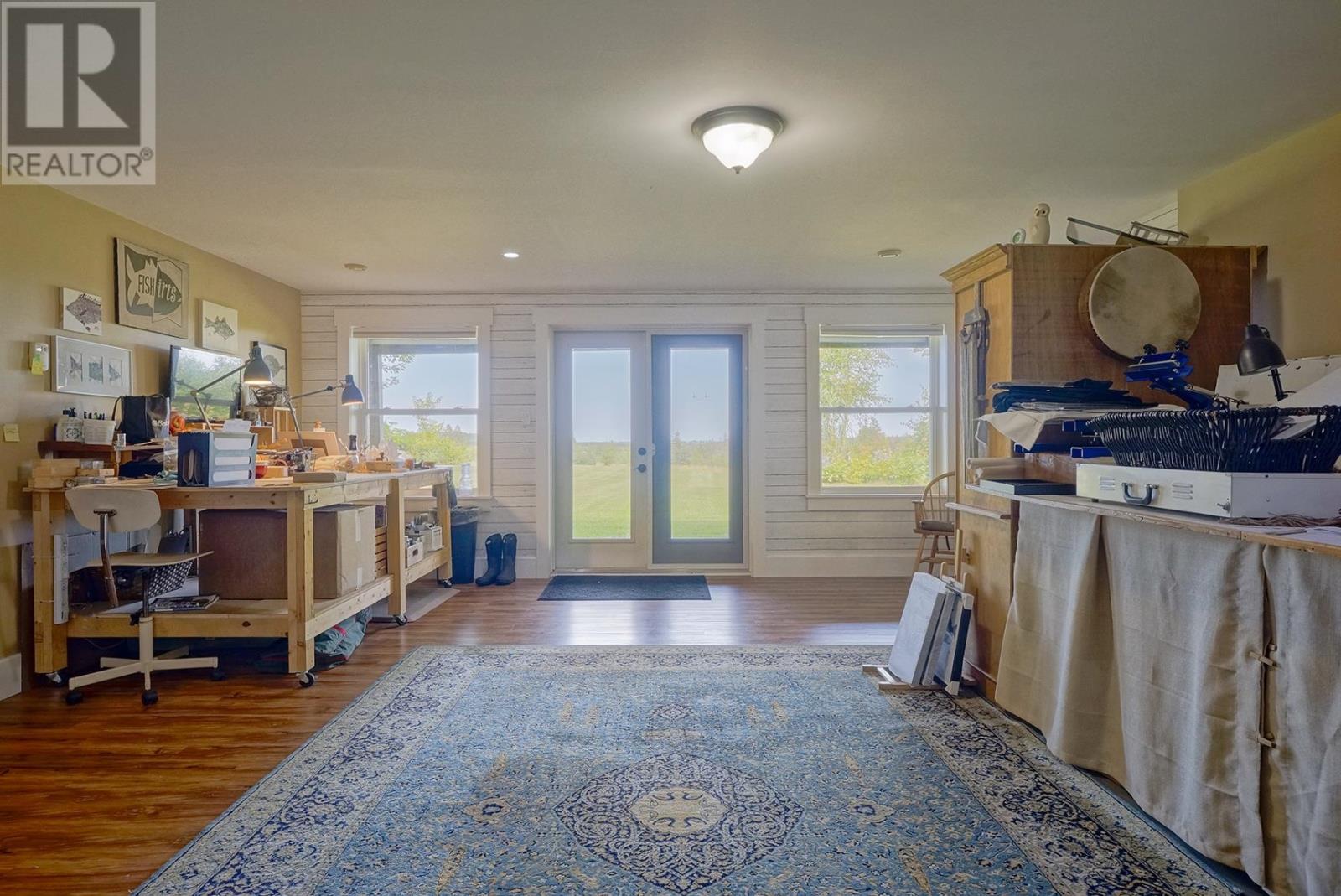215 Buffalo Road, Rustico, Prince Edward Island  C0A 1N0 - Photo 37 - 202621120