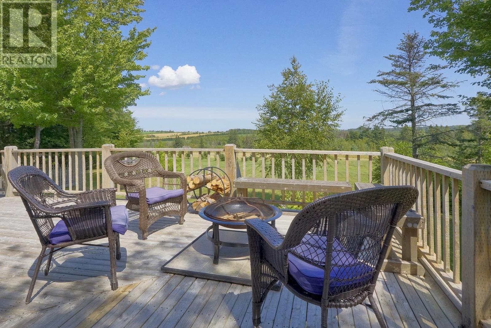 215 Buffalo Road, Rustico, Prince Edward Island  C0A 1N0 - Photo 41 - 202621120