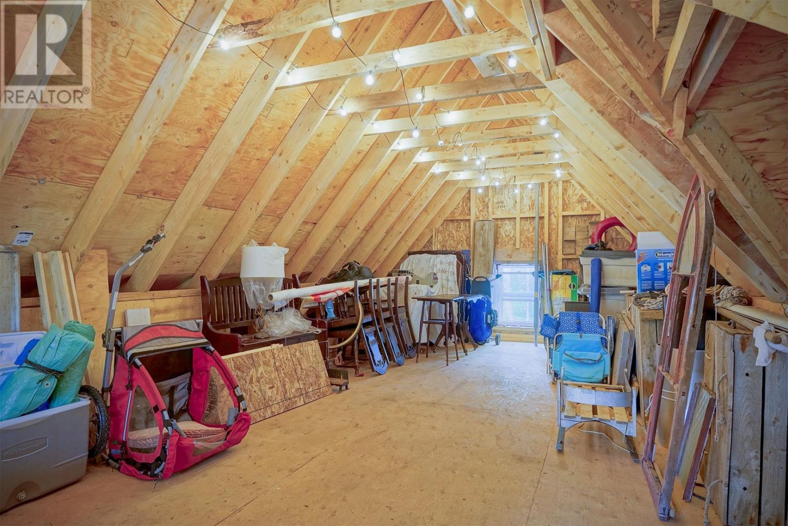 215 Buffalo Road, Rustico, Prince Edward Island  C0A 1N0 - Photo 46 - 202621120