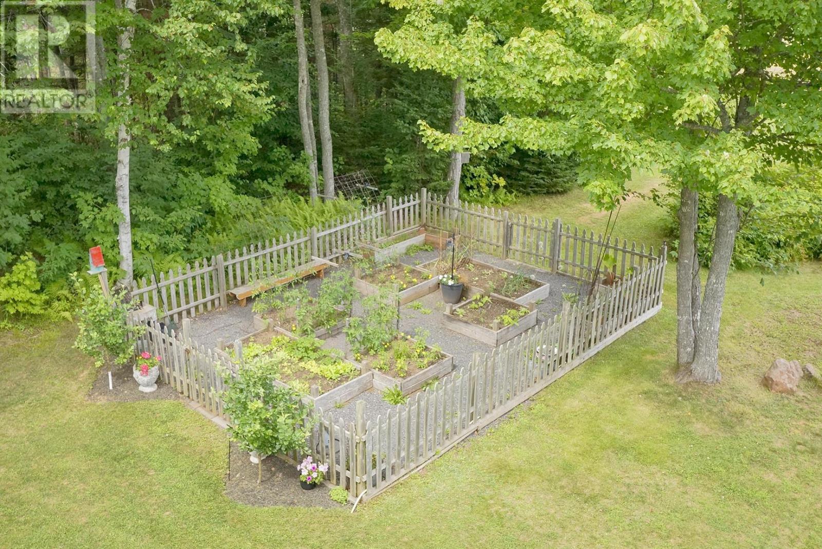 215 Buffalo Road, Rustico, Prince Edward Island  C0A 1N0 - Photo 47 - 202621120