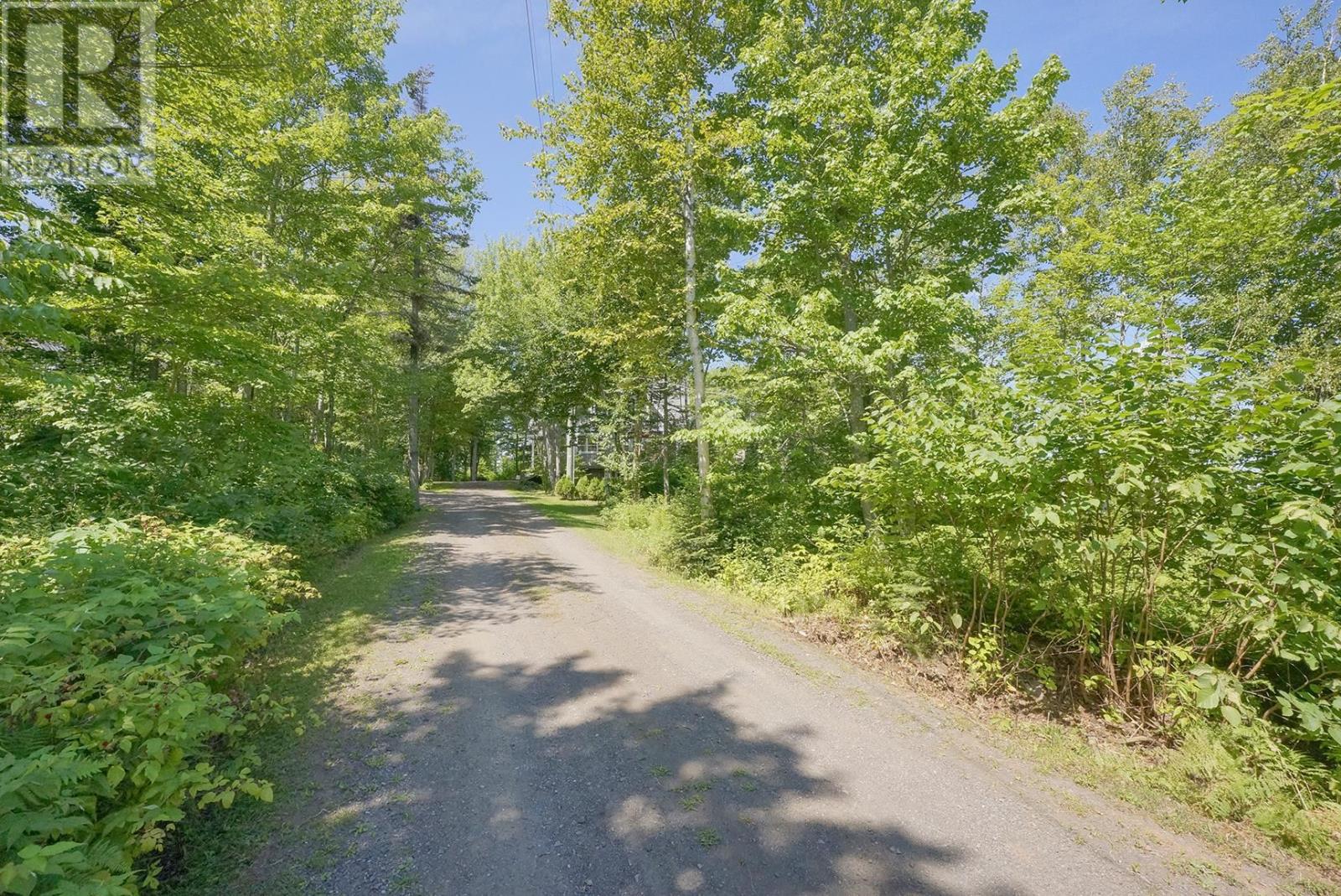 215 Buffalo Road, Rustico, Prince Edward Island  C0A 1N0 - Photo 48 - 202621120