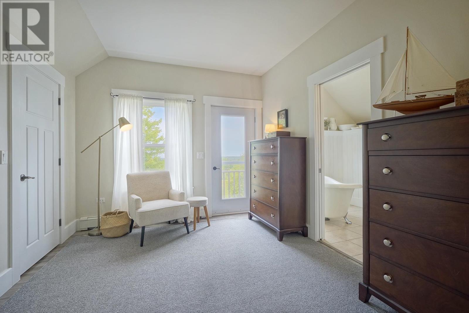 215 Buffalo Road, Rustico, Prince Edward Island  C0A 1N0 - Photo 20 - 202621121