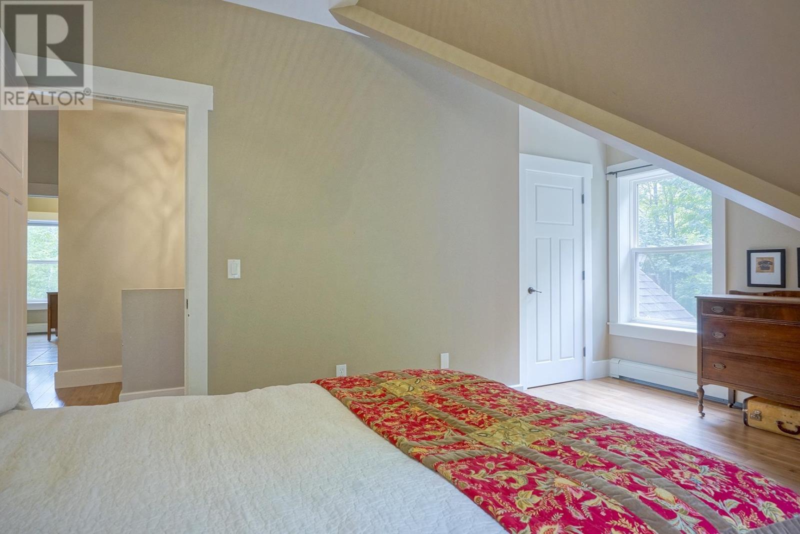 215 Buffalo Road, Rustico, Prince Edward Island  C0A 1N0 - Photo 22 - 202621121