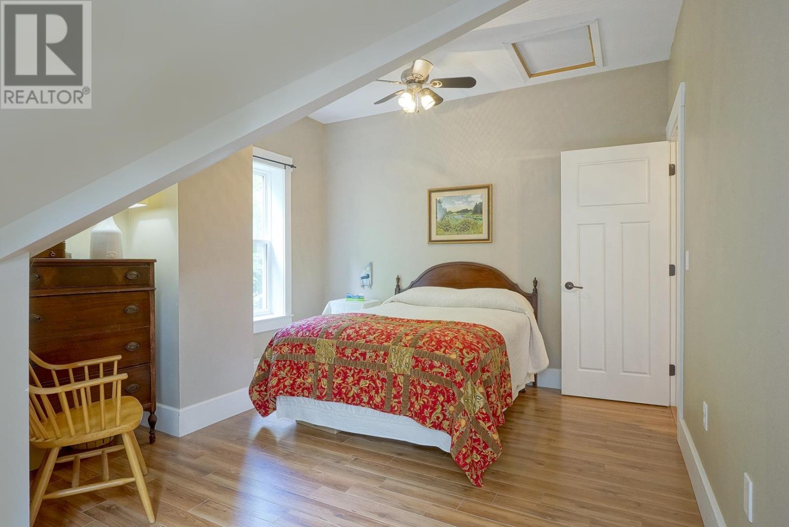 215 Buffalo Road, Rustico, Prince Edward Island  C0A 1N0 - Photo 23 - 202621121