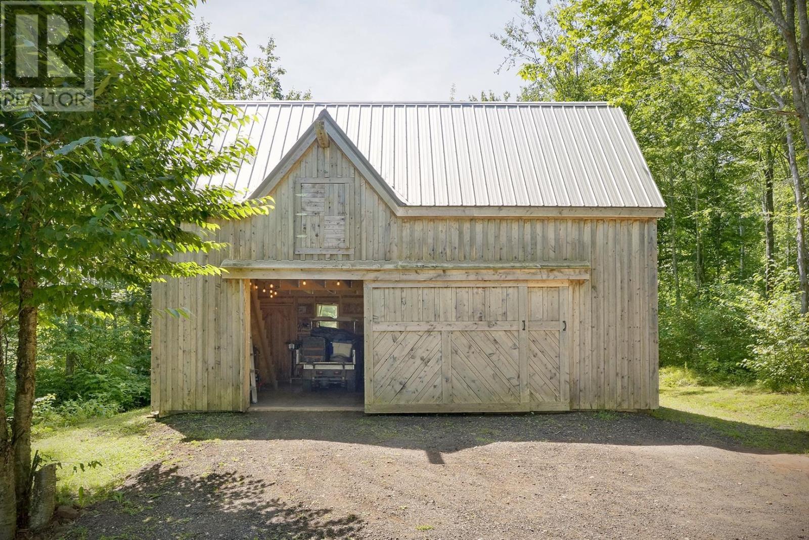 215 Buffalo Road, Rustico, Prince Edward Island  C0A 1N0 - Photo 44 - 202621121