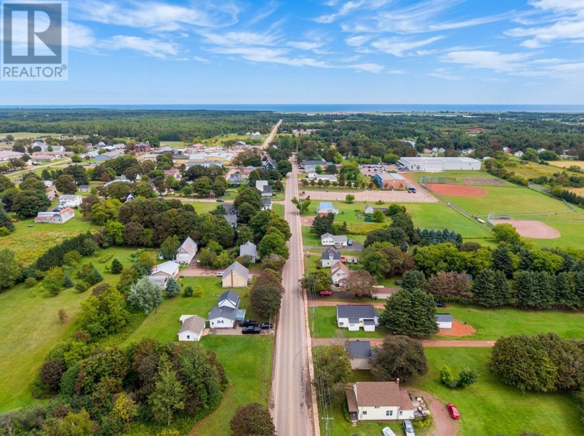 241 Phillip Street, Tignish, Prince Edward Island  C0B 2B0 - Photo 27 - 202621122
