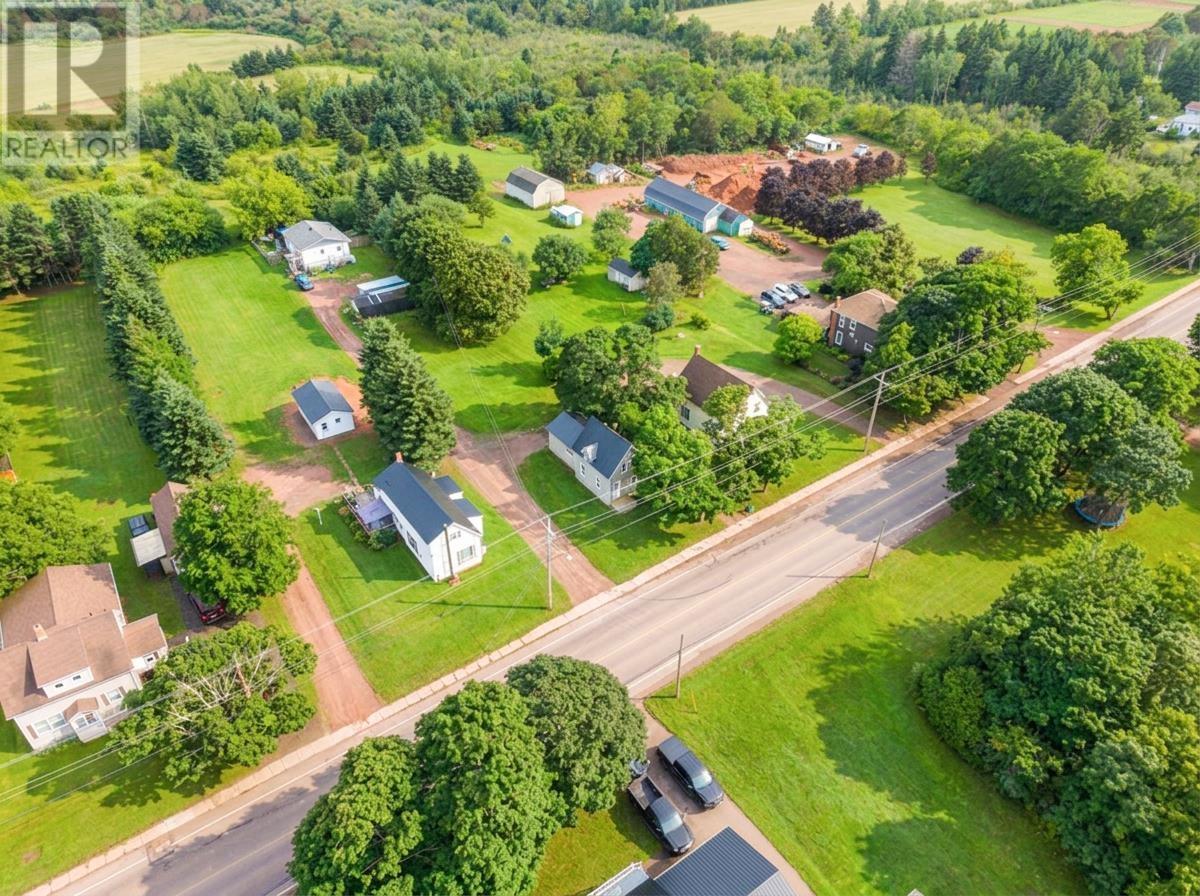 241 Phillip Street, Tignish, Prince Edward Island  C0B 2B0 - Photo 28 - 202621122