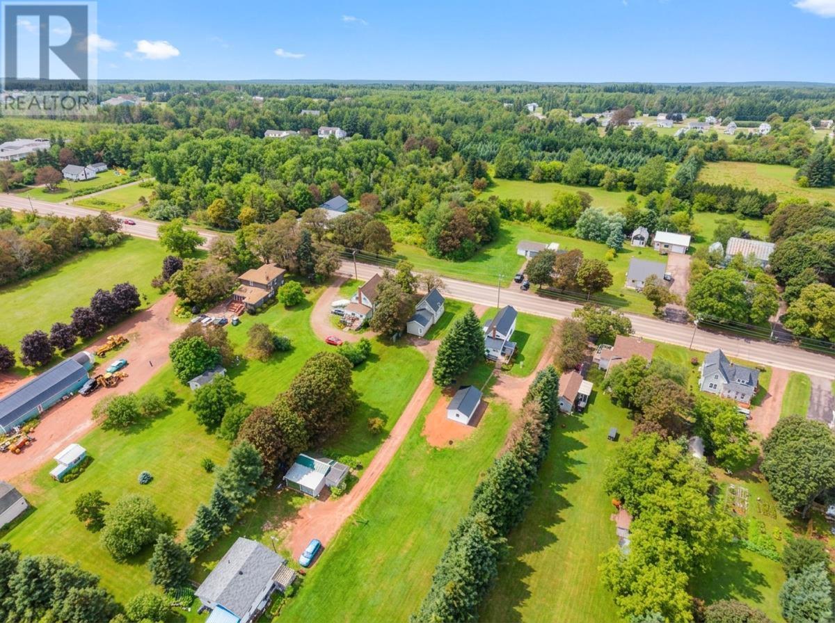 241 Phillip Street, Tignish, Prince Edward Island  C0B 2B0 - Photo 29 - 202621122