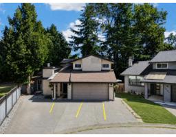 13355 65A AVENUE, Surrey, British Columbia