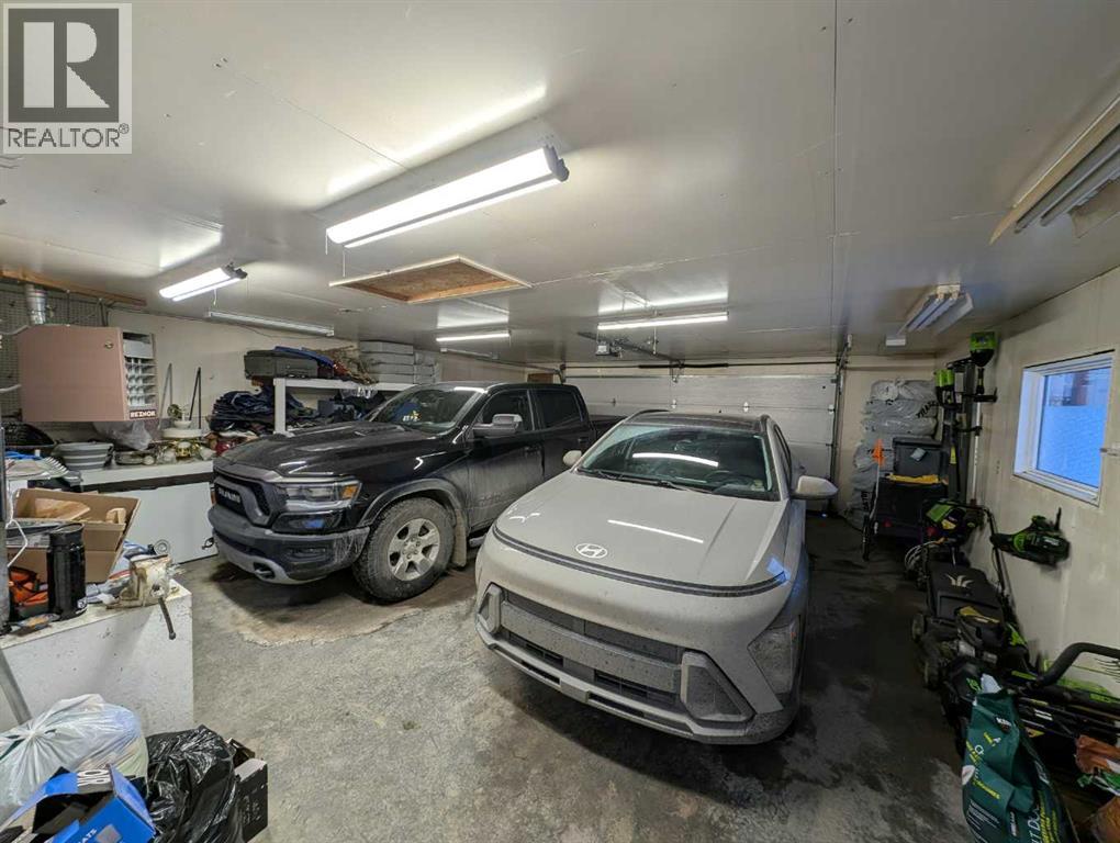 5210 10 Avenue, Edson, Alberta  T7E 1J9 - Photo 21 - A2336964