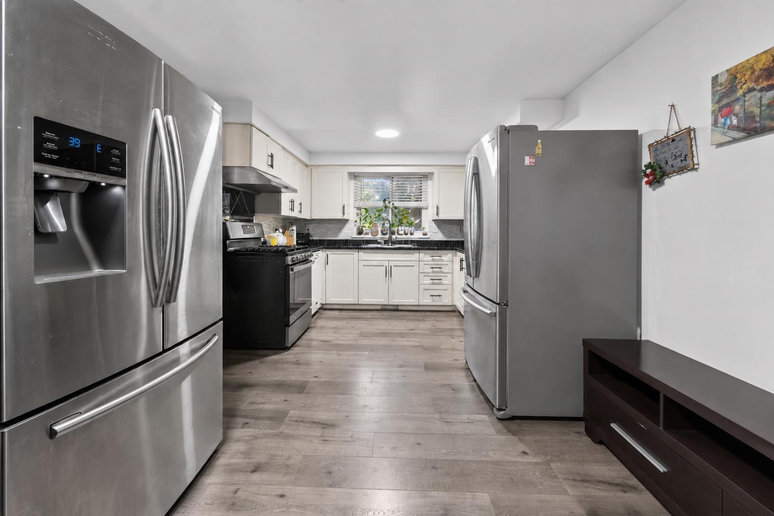 13355 65a Avenue, Surrey, British Columbia  V3W 8T2 - Photo 7 - R3155551