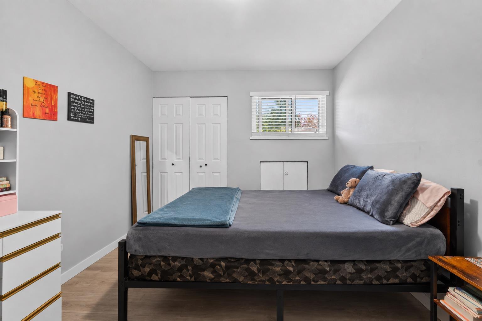 13355 65a Avenue, Surrey, British Columbia  V3W 8T2 - Photo 16 - R3155551