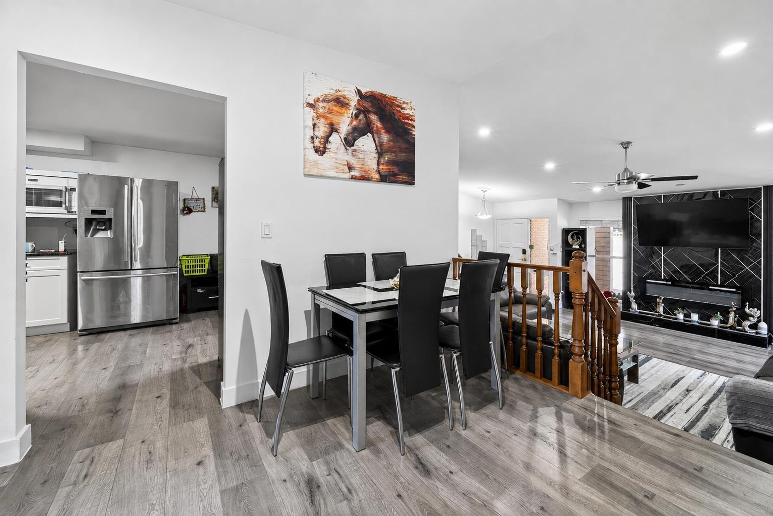 13355 65a Avenue, Surrey, British Columbia  V3W 8T2 - Photo 21 - R3155551