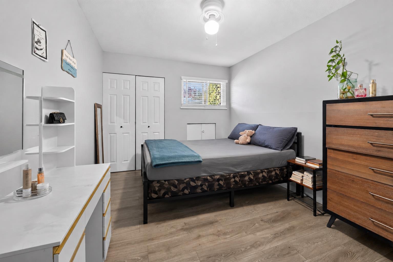 13355 65a Avenue, Surrey, British Columbia  V3W 8T2 - Photo 17 - R3155551