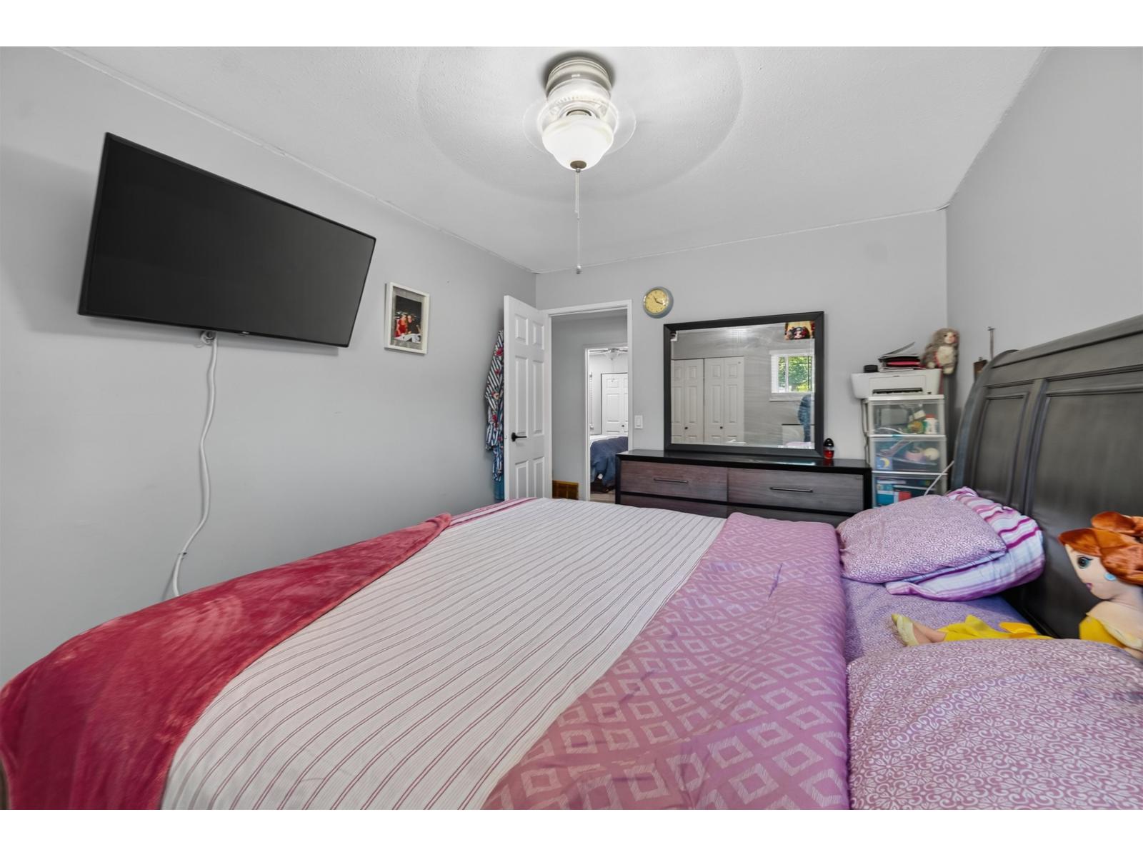 13355 65a Avenue, Surrey, British Columbia  V3W 8T2 - Photo 14 - R3155551