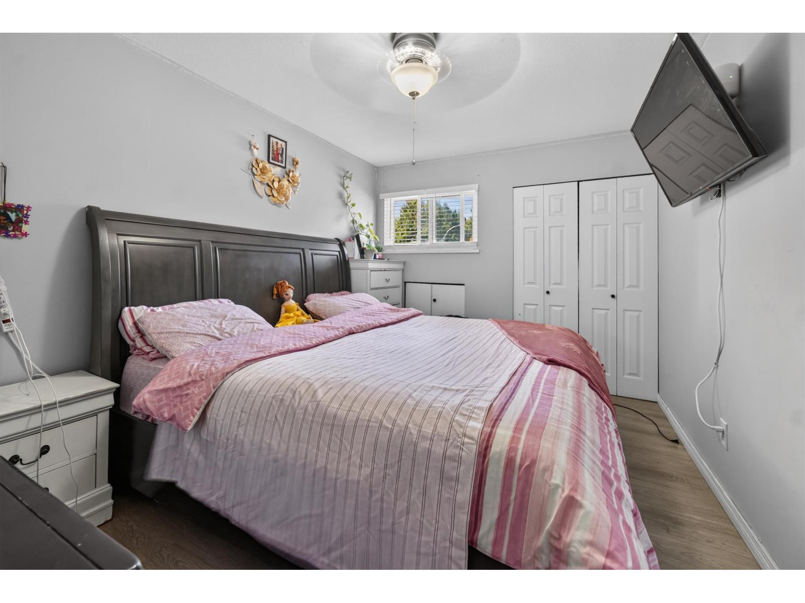 13355 65a Avenue, Surrey, British Columbia  V3W 8T2 - Photo 13 - R3155551