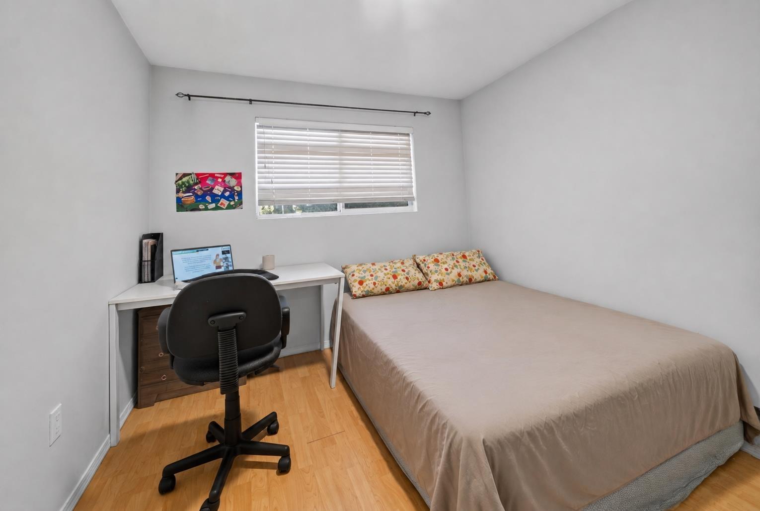 13355 65a Avenue, Surrey, British Columbia  V3W 8T2 - Photo 37 - R3155551