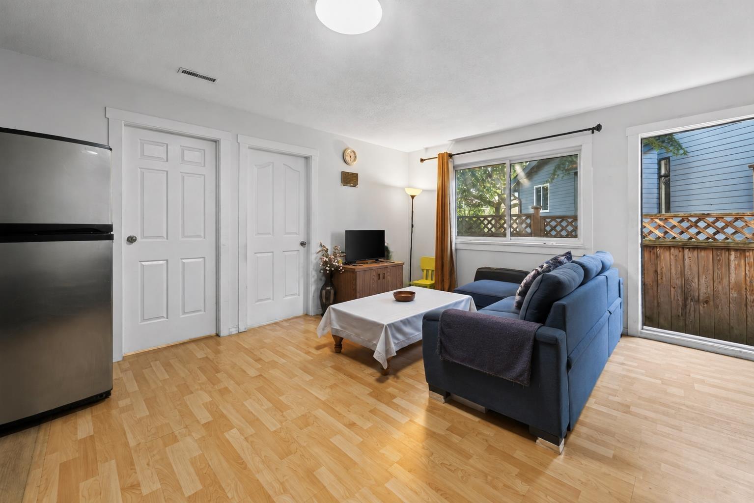 13355 65a Avenue, Surrey, British Columbia  V3W 8T2 - Photo 34 - R3155551