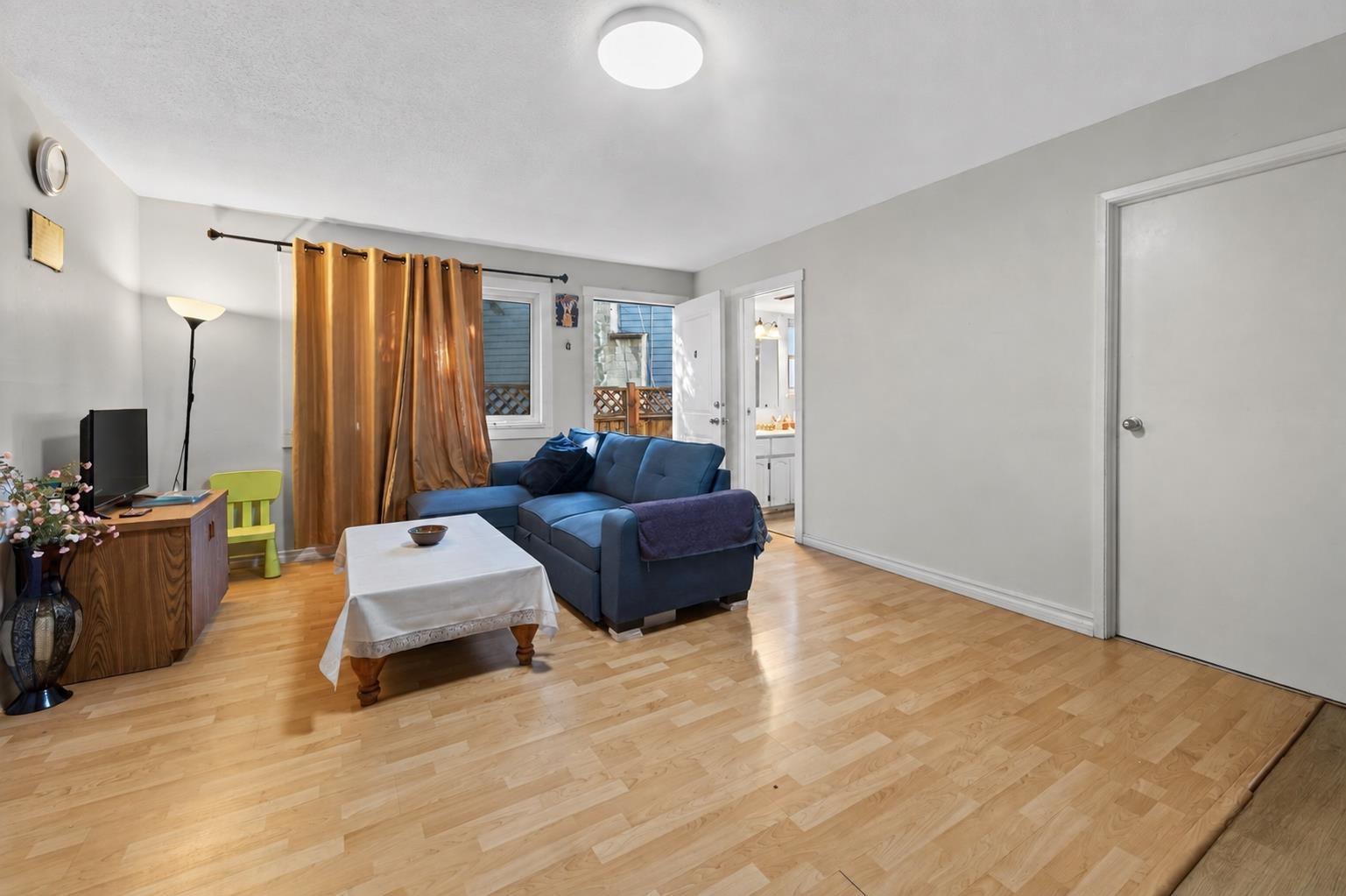 13355 65a Avenue, Surrey, British Columbia  V3W 8T2 - Photo 35 - R3155551