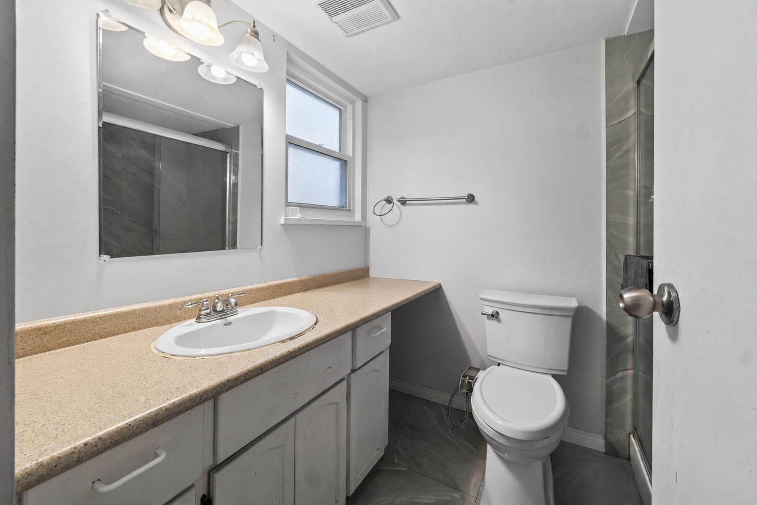 13355 65a Avenue, Surrey, British Columbia  V3W 8T2 - Photo 33 - R3155551