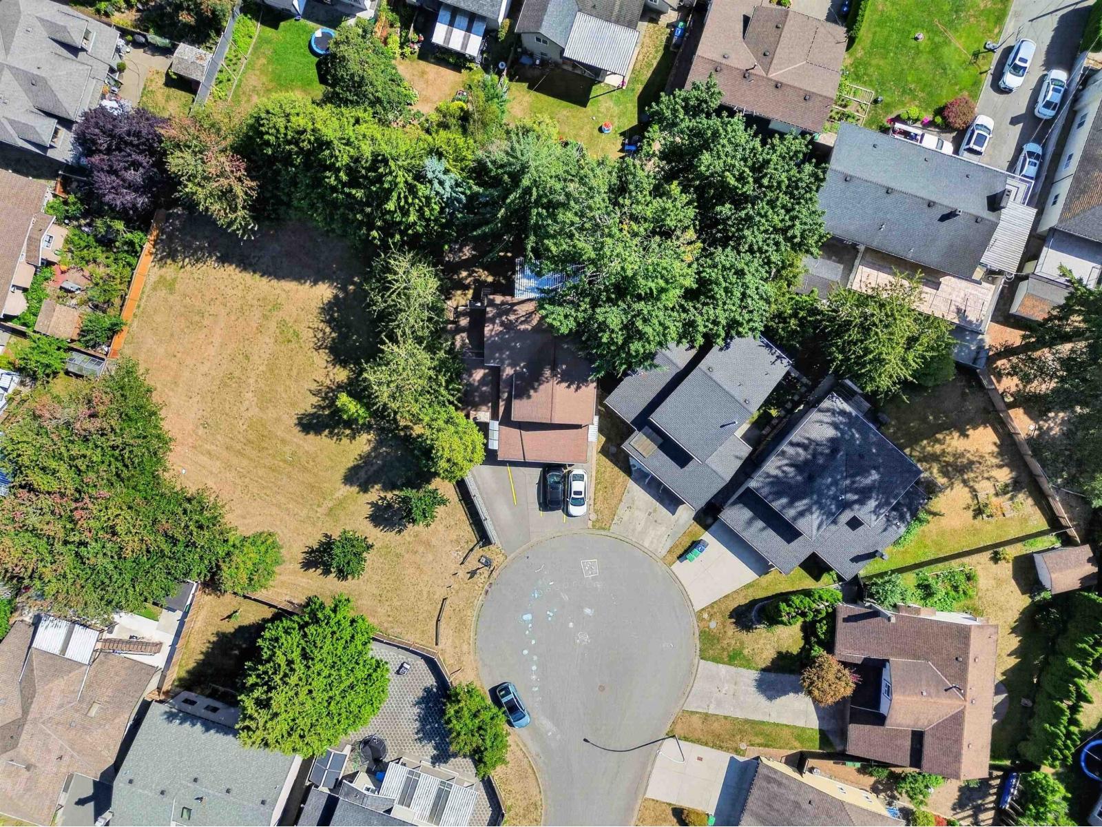 13355 65a Avenue, Surrey, British Columbia  V3W 8T2 - Photo 4 - R3155551
