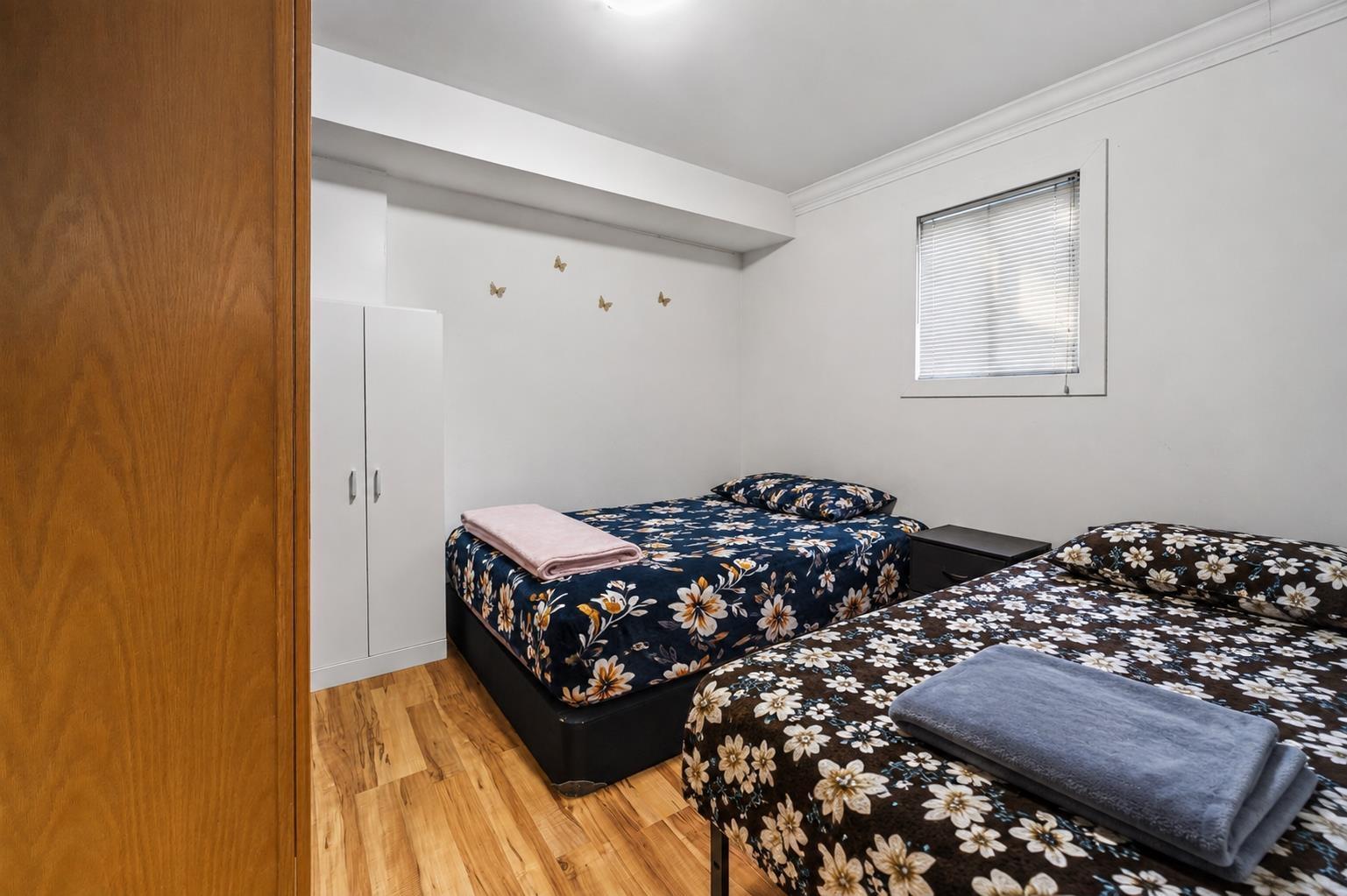 13355 65a Avenue, Surrey, British Columbia  V3W 8T2 - Photo 39 - R3155551
