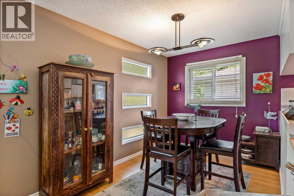 5 Fraser Road SE, Calgary, Alberta  T2H 1E4 - Photo 15 - A2306588