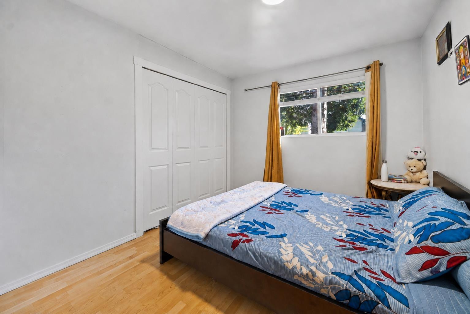 13355 65a Avenue, Surrey, British Columbia  V3W 8T2 - Photo 38 - R3155551