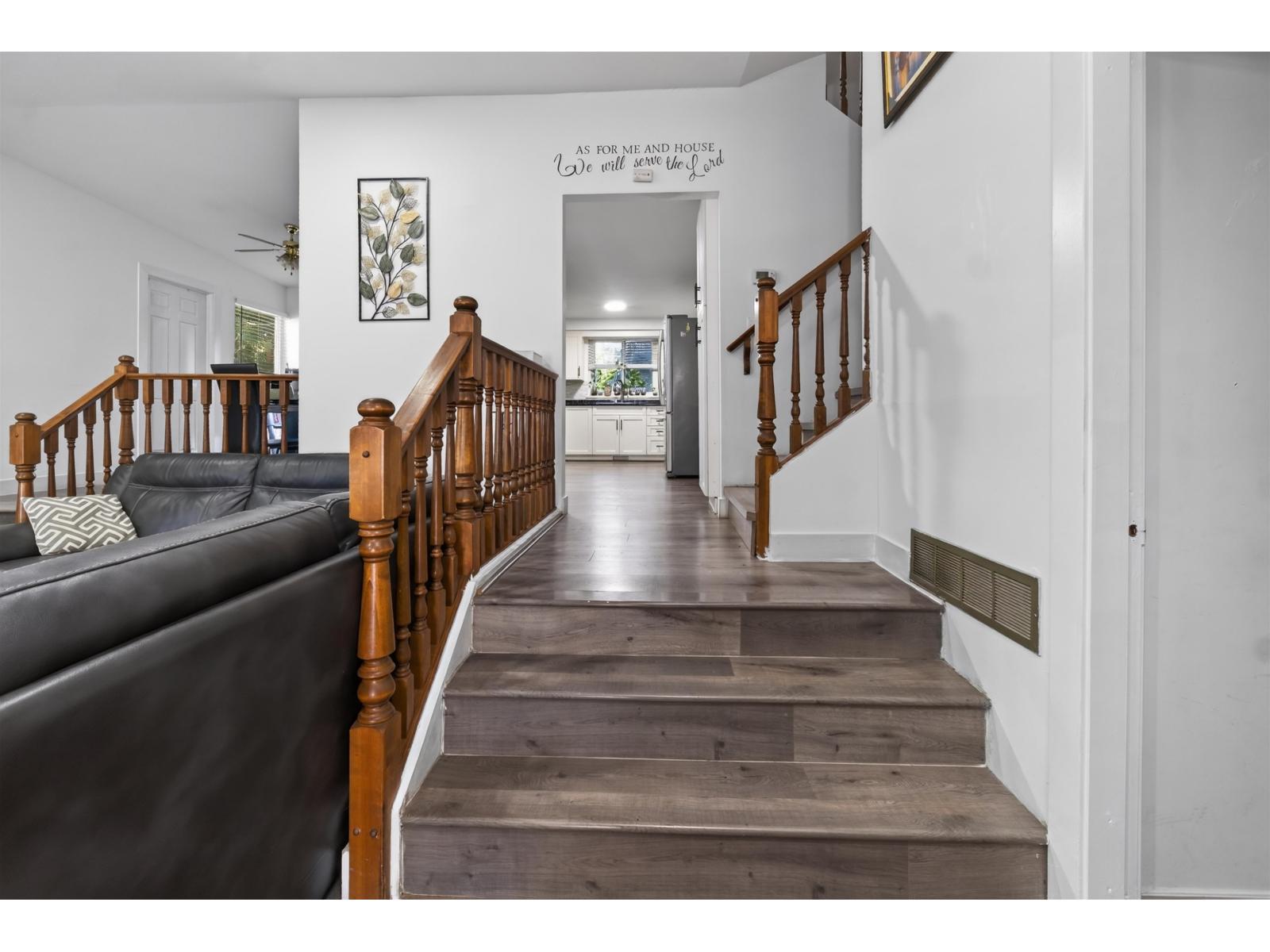 13355 65a Avenue, Surrey, British Columbia  V3W 8T2 - Photo 27 - R3155551