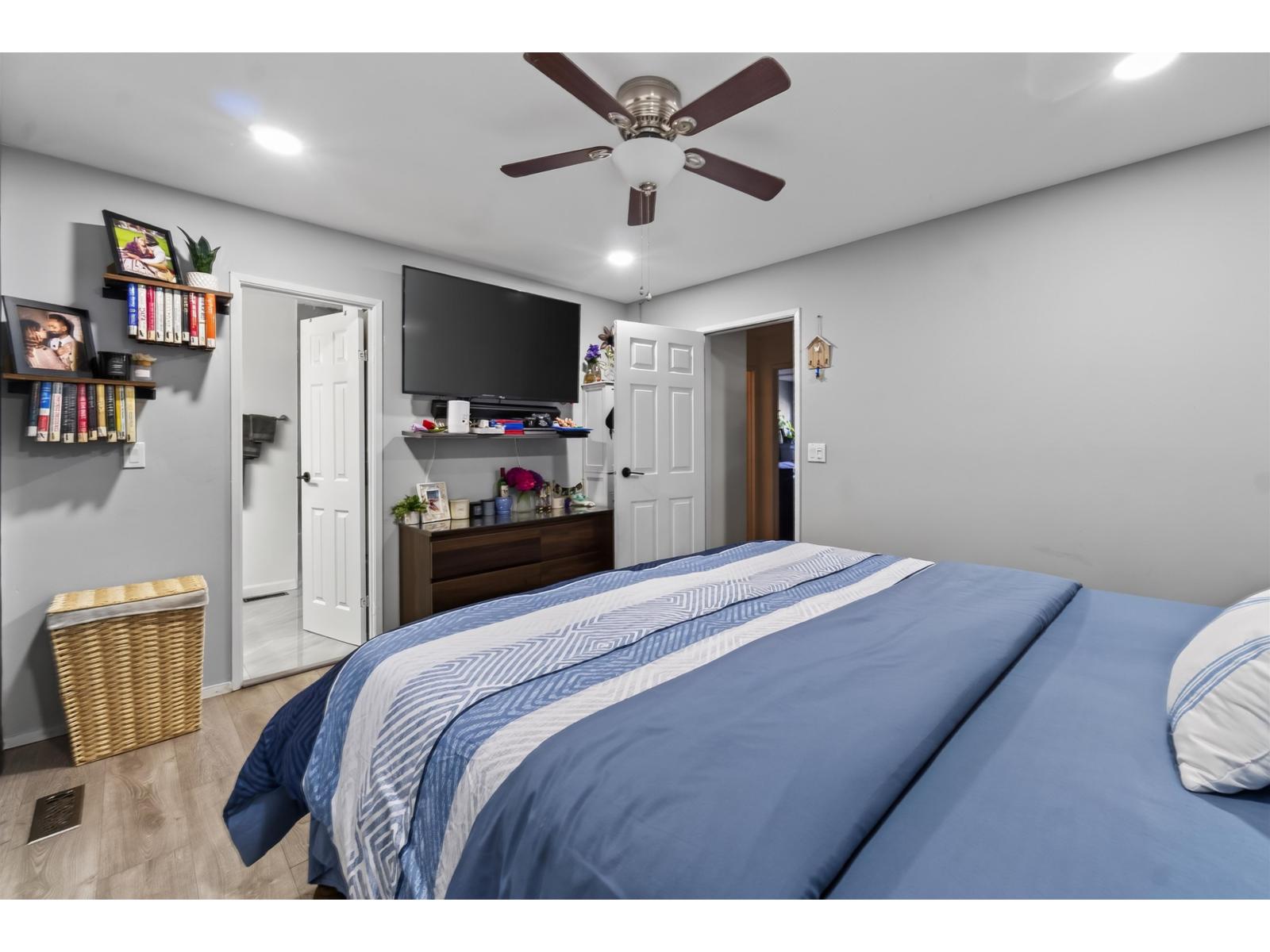 13355 65a Avenue, Surrey, British Columbia  V3W 8T2 - Photo 28 - R3155551