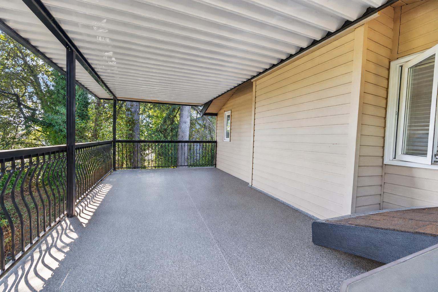 13355 65a Avenue, Surrey, British Columbia  V3W 8T2 - Photo 32 - R3155551