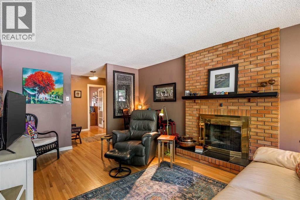 5 Fraser Road SE, Calgary, Alberta  T2H 1E4 - Photo 10 - A2306588