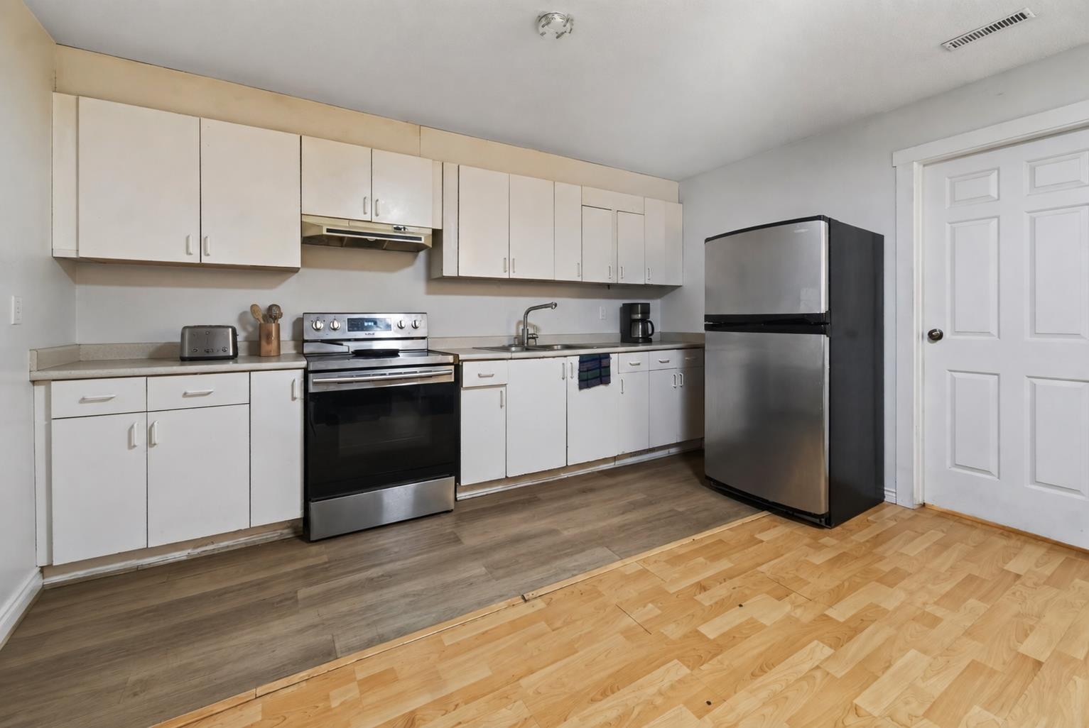 13355 65a Avenue, Surrey, British Columbia  V3W 8T2 - Photo 36 - R3155551