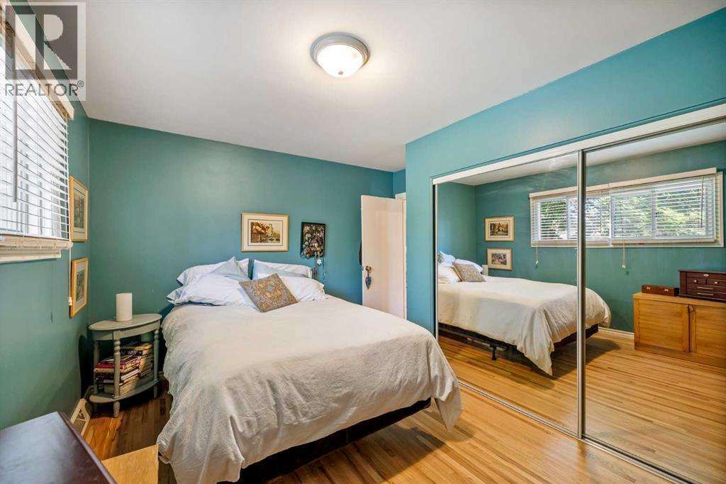 5 Fraser Road SE, Calgary, Alberta  T2H 1E4 - Photo 29 - A2306588