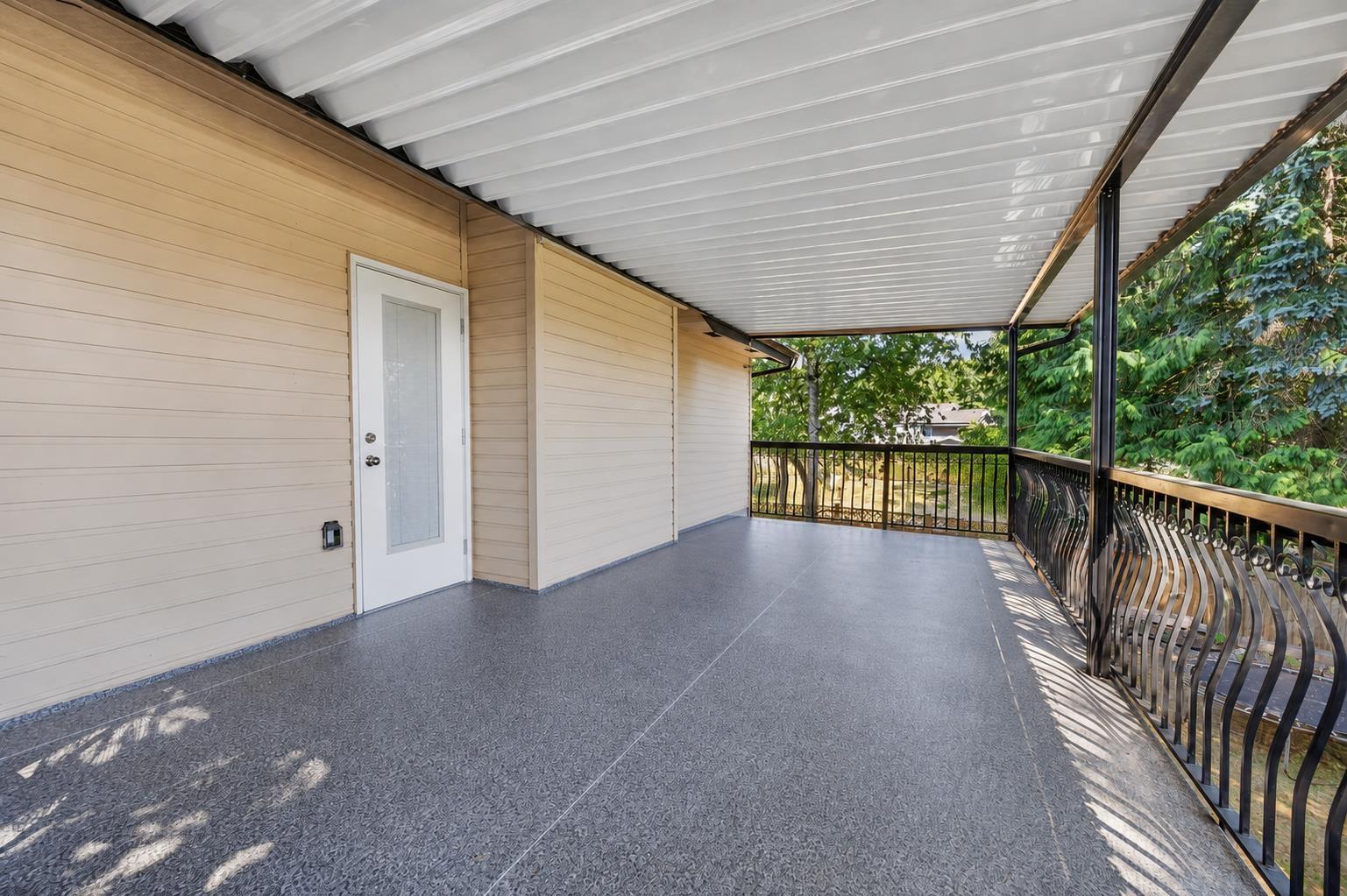 13355 65a Avenue, Surrey, British Columbia  V3W 8T2 - Photo 31 - R3155551