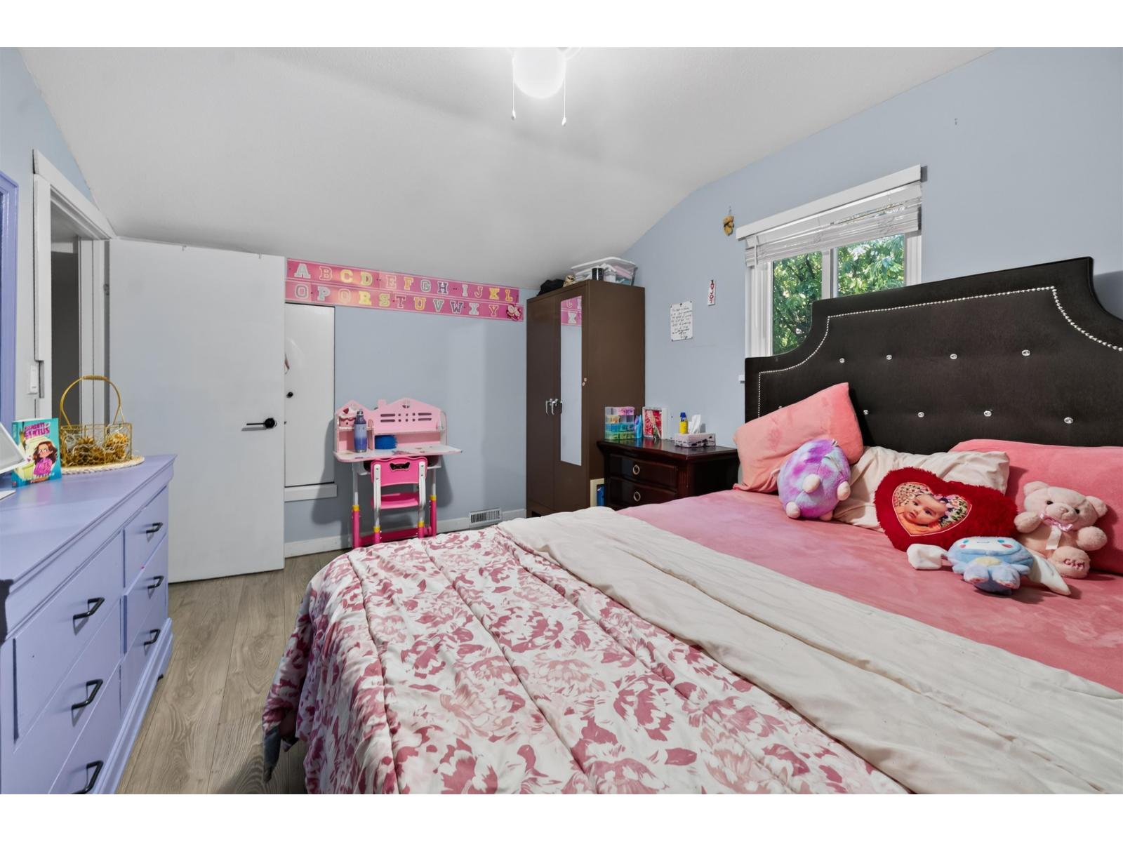 13355 65a Avenue, Surrey, British Columbia  V3W 8T2 - Photo 19 - R3155551