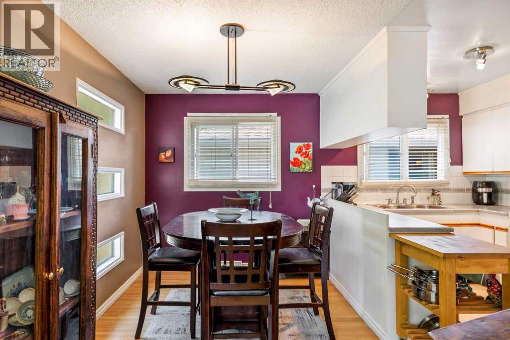 5 Fraser Road SE, Calgary, Alberta  T2H 1E4 - Photo 16 - A2306588