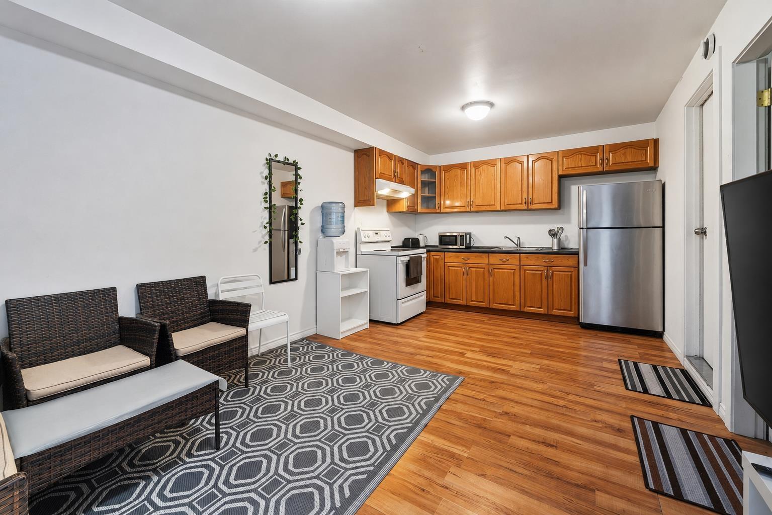 13355 65a Avenue, Surrey, British Columbia  V3W 8T2 - Photo 40 - R3155551