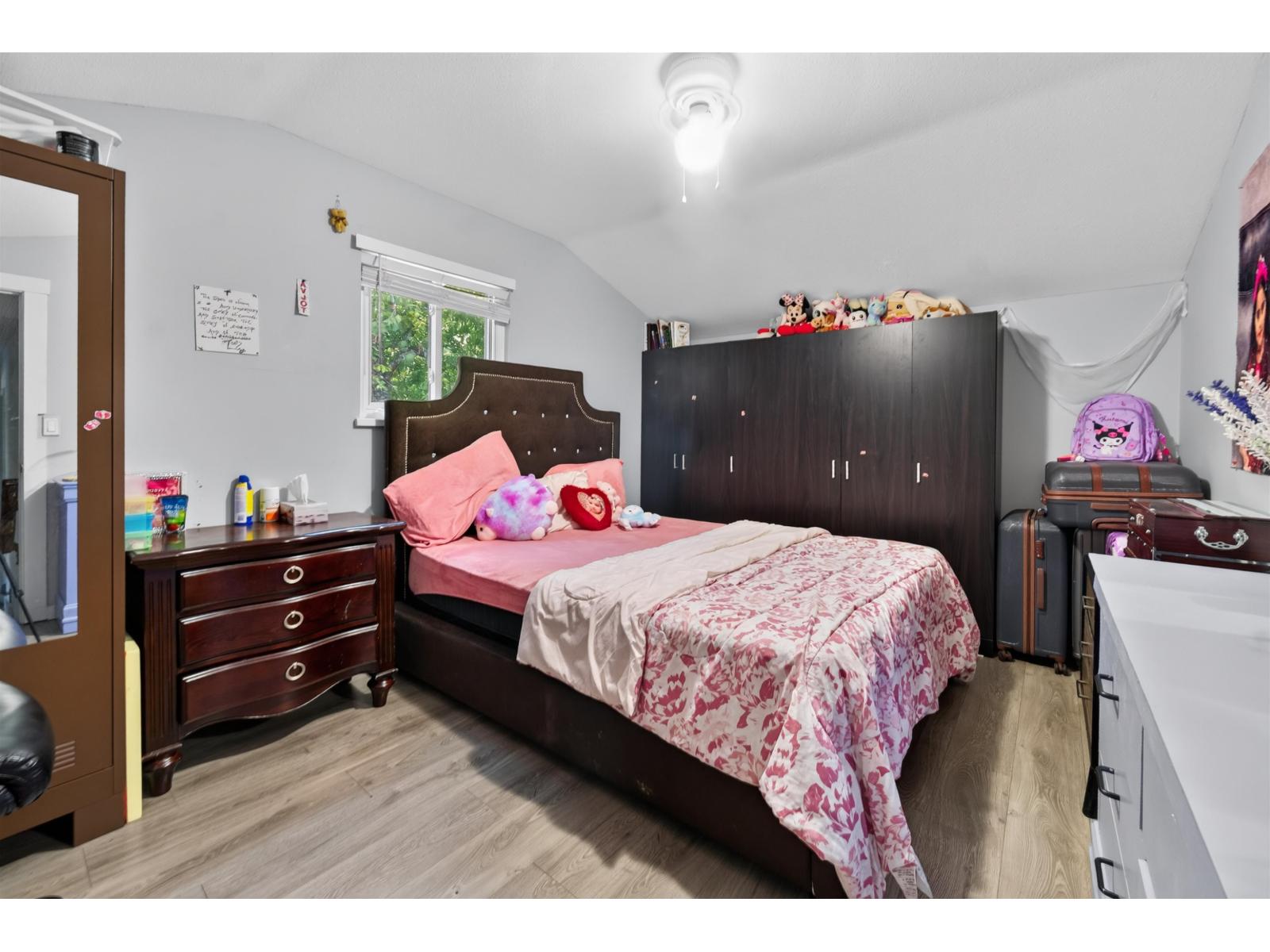 13355 65a Avenue, Surrey, British Columbia  V3W 8T2 - Photo 18 - R3155551