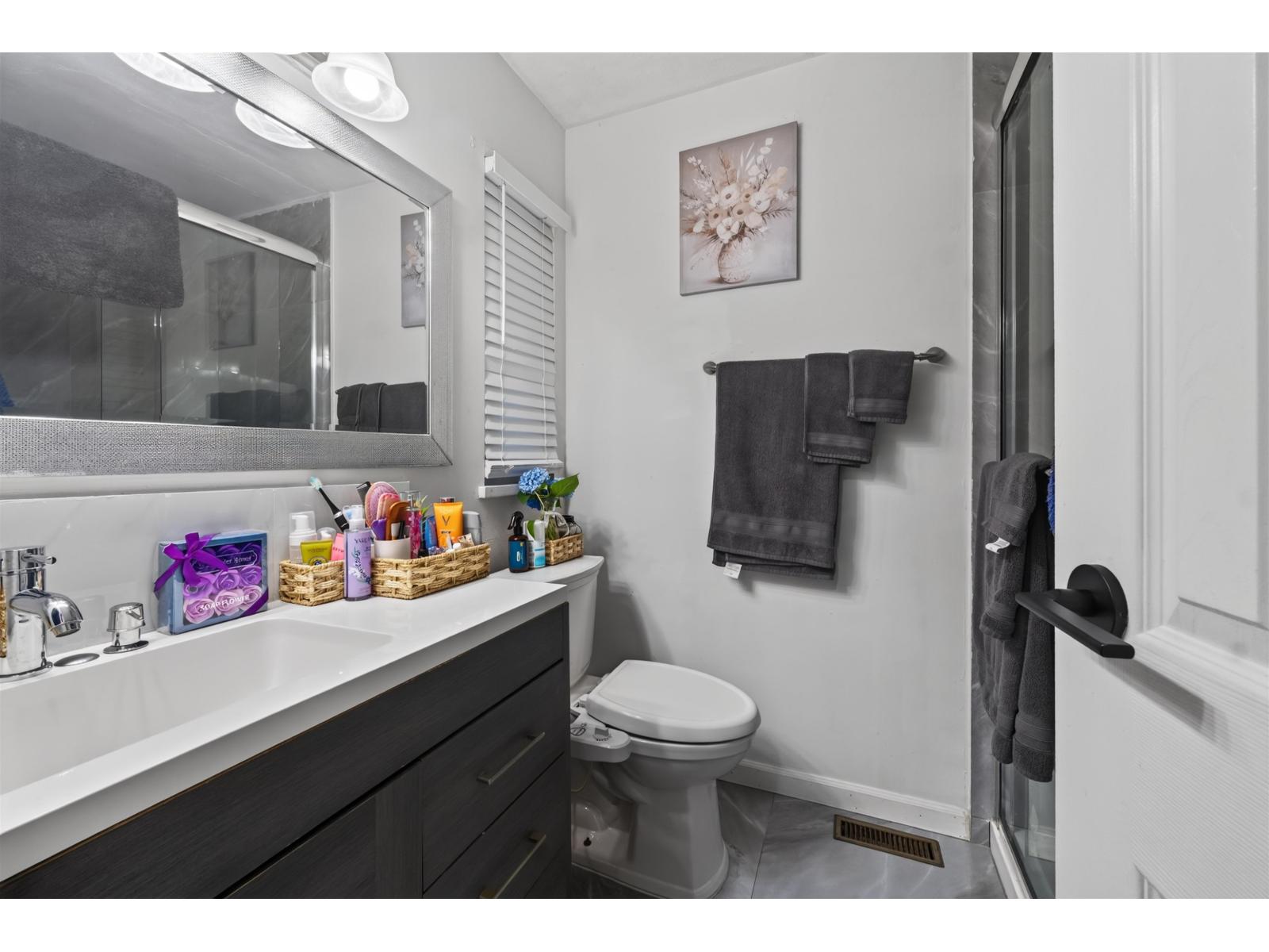 13355 65a Avenue, Surrey, British Columbia  V3W 8T2 - Photo 26 - R3155551