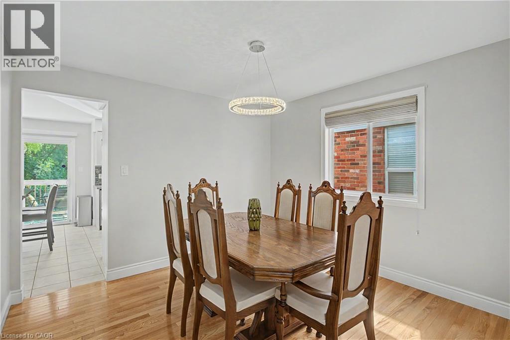 63 Brisbane Drive, Kitchener, Ontario  N2C 2T6 - Photo 20 - 40849742