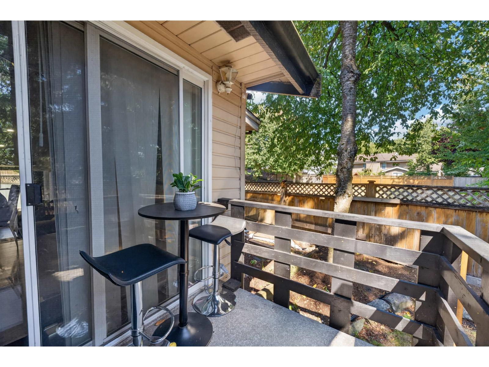 13355 65a Avenue, Surrey, British Columbia  V3W 8T2 - Photo 30 - R3155551