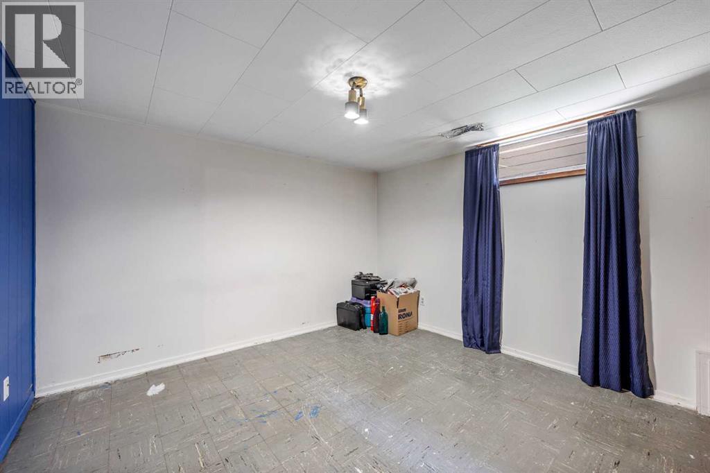 5 Fraser Road SE, Calgary, Alberta  T2H 1E4 - Photo 35 - A2306588