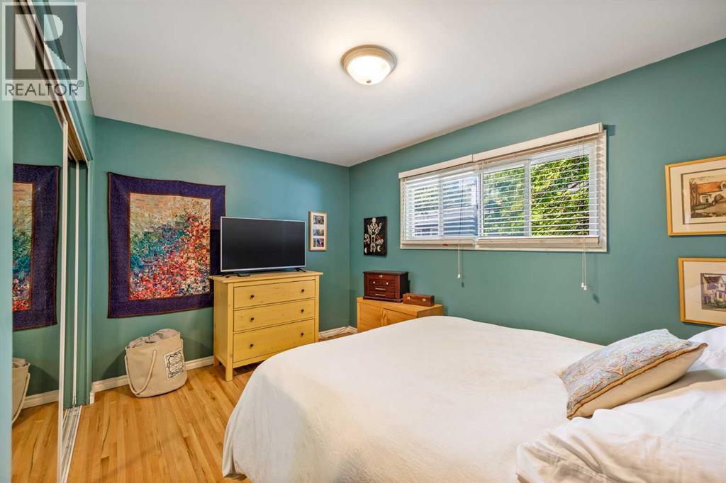 5 Fraser Road SE, Calgary, Alberta  T2H 1E4 - Photo 28 - A2306588