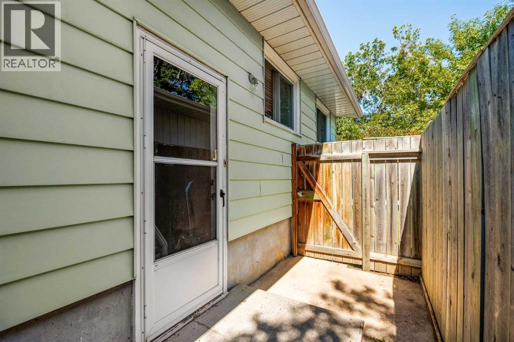 5 Fraser Road SE, Calgary, Alberta  T2H 1E4 - Photo 41 - A2306588