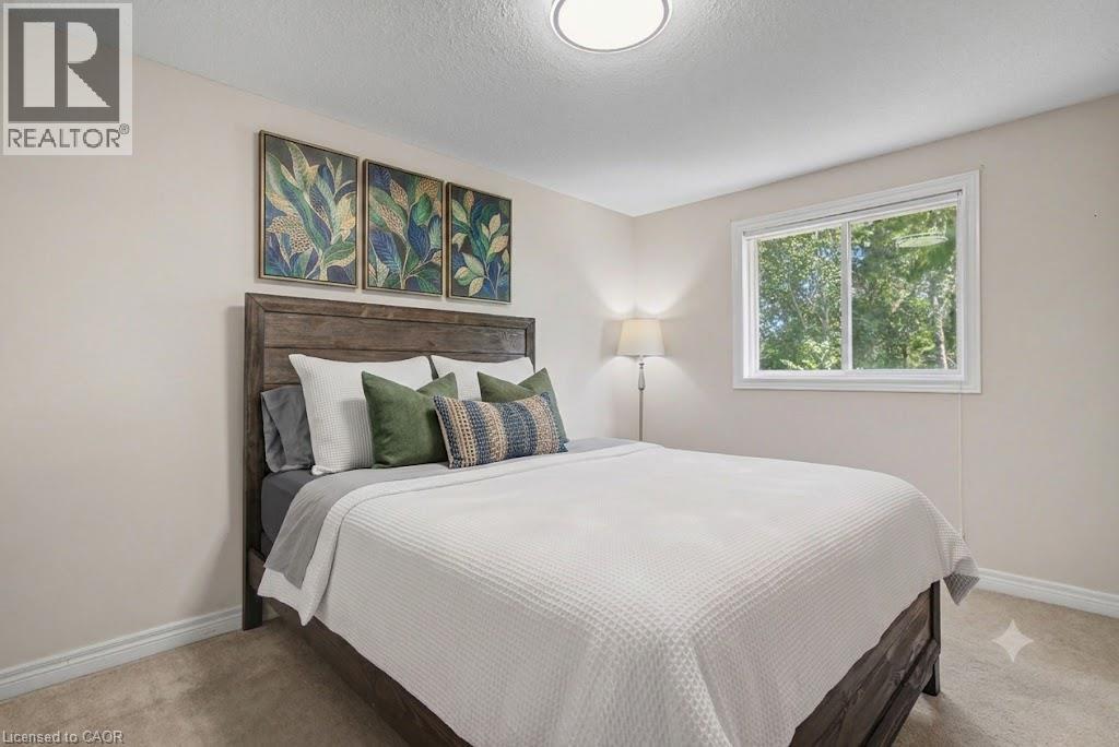 63 Brisbane Drive, Kitchener, Ontario  N2C 2T6 - Photo 28 - 40849742