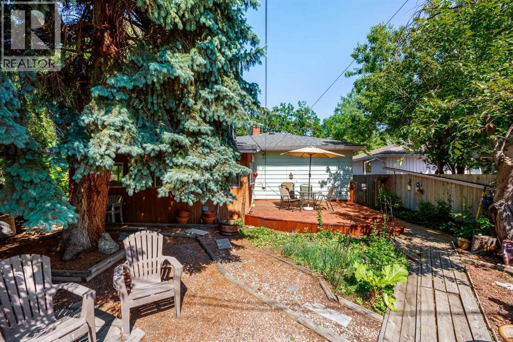 5 Fraser Road SE, Calgary, Alberta  T2H 1E4 - Photo 44 - A2306588