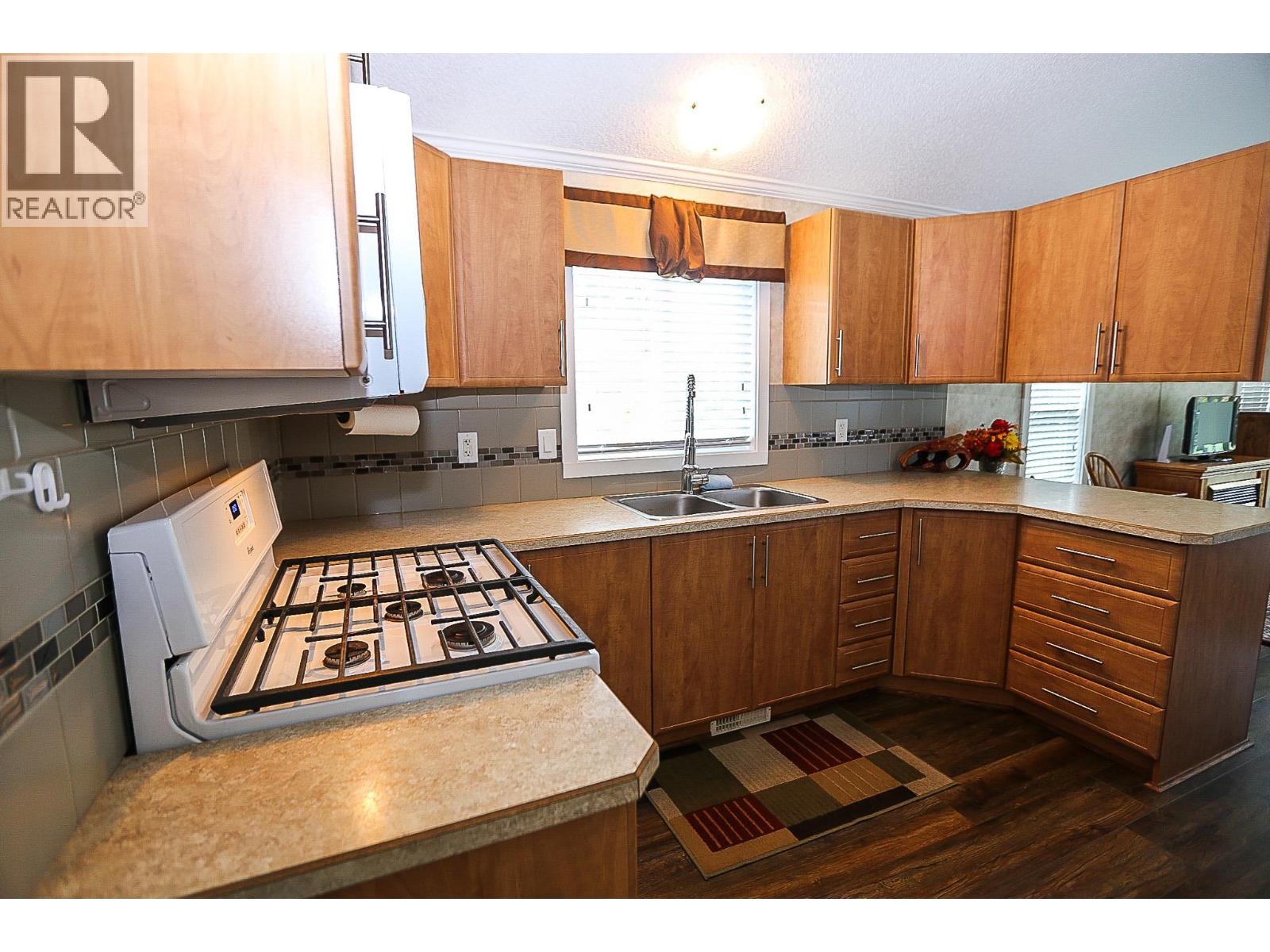 3700 Louis Creek Road Unit# 2, Barriere, British Columbia V0E 2E0 - Photo 6 - 10364630